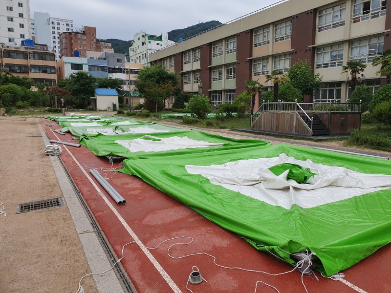 20190531_094221.jpg