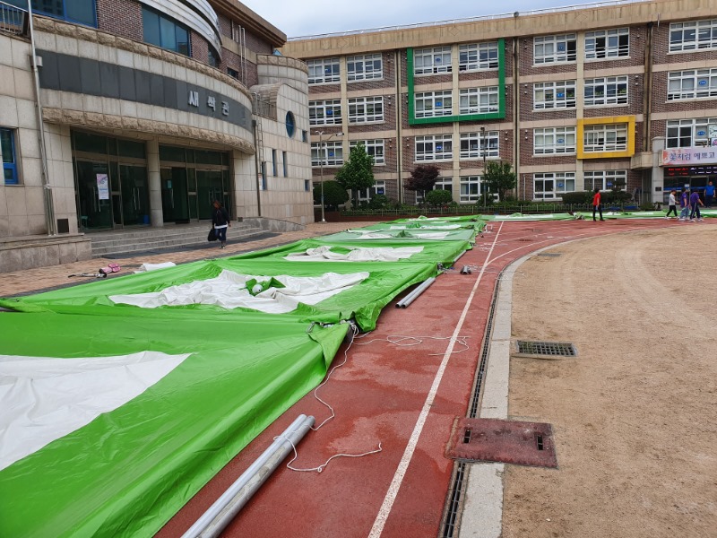 20190531_094224.jpg