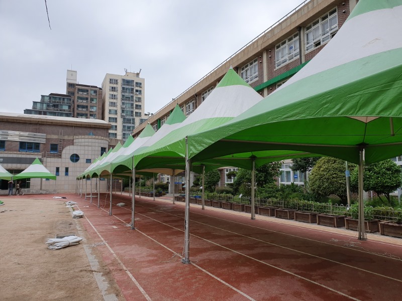 20190531_102057.jpg