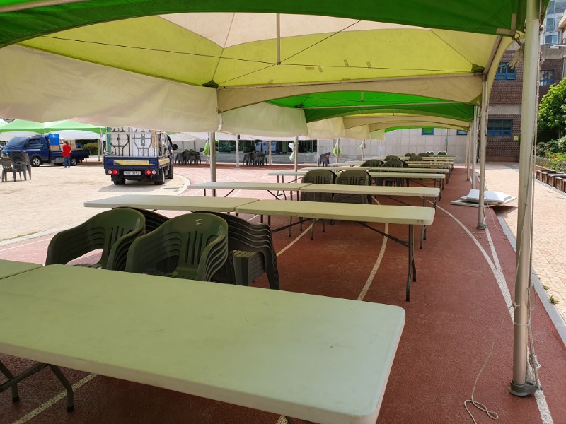 20190531_140639.jpg