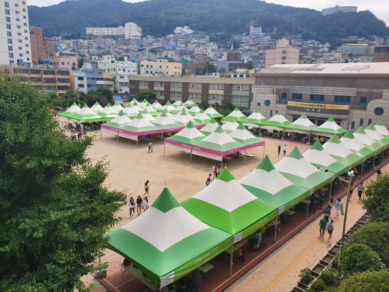 20190601_143749.jpg