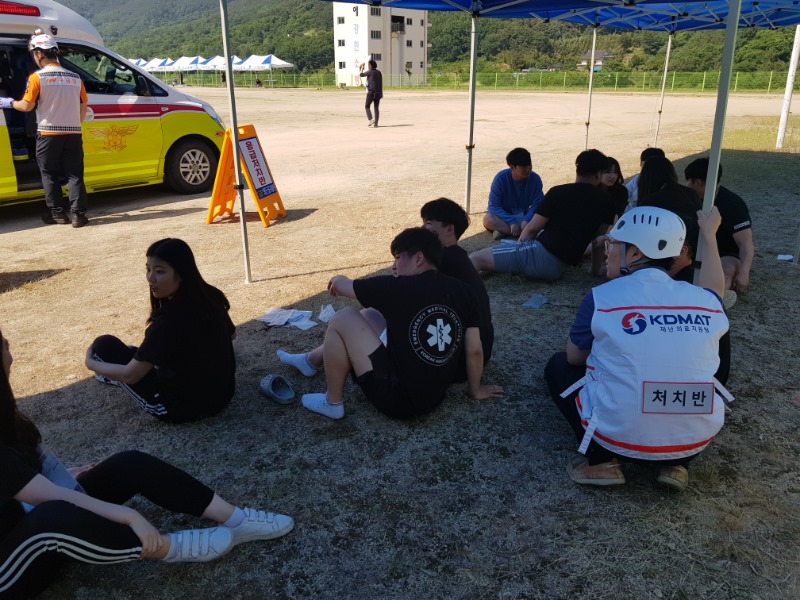 KakaoTalk_20190523_082603164.jpg