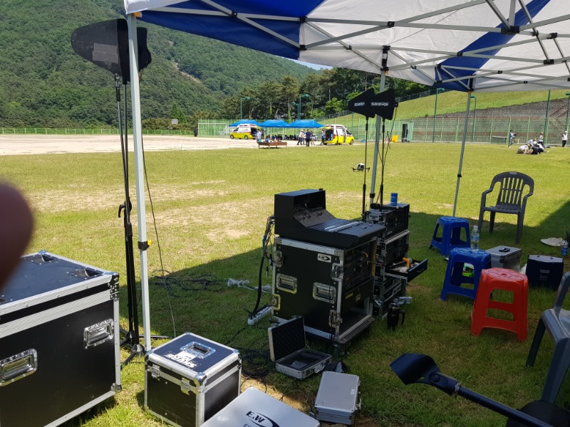 KakaoTalk_20190523_082604718.jpg