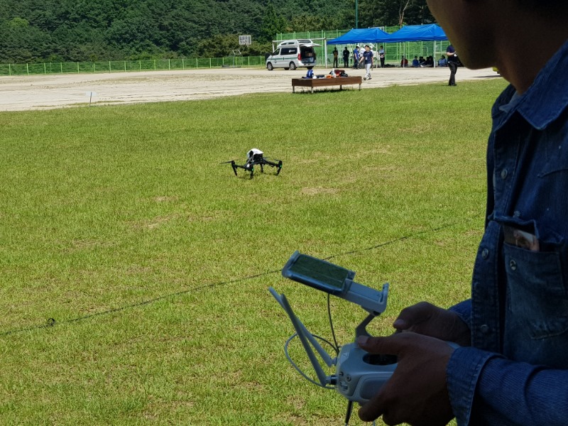 KakaoTalk_20190523_082610211.jpg
