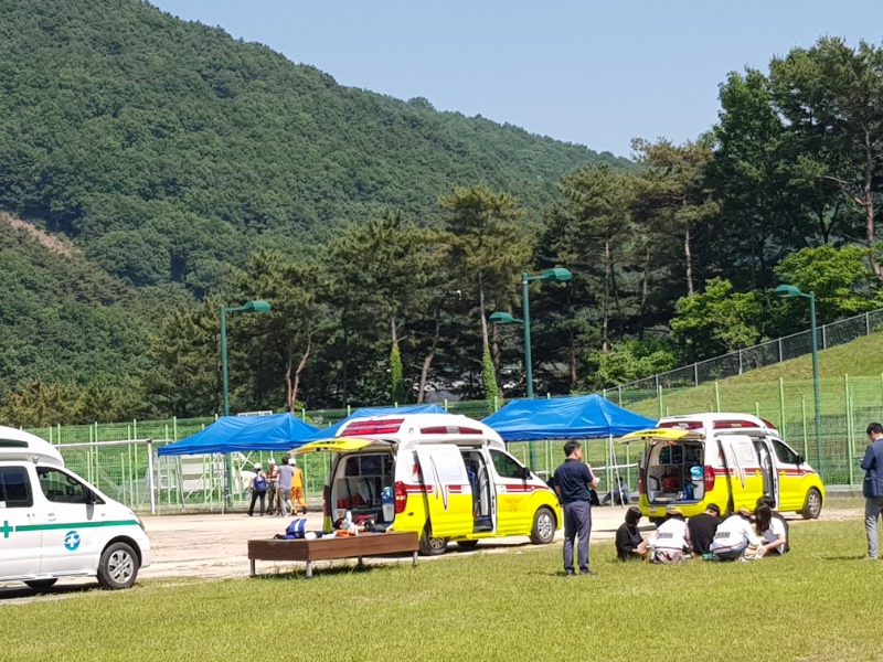 KakaoTalk_20190523_082613385.jpg