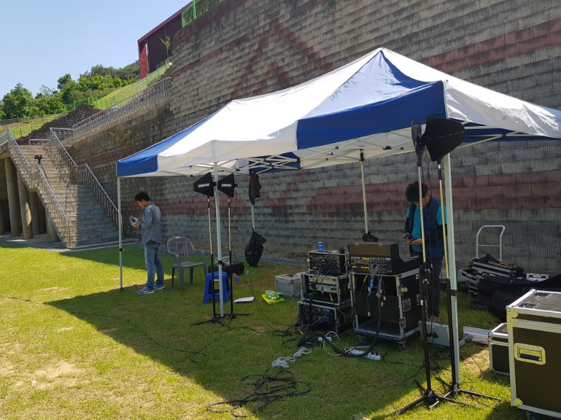 KakaoTalk_20190523_082620642.jpg