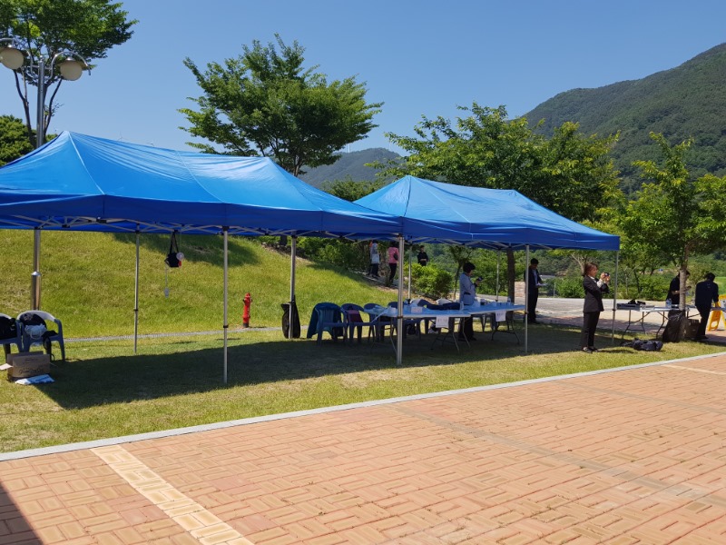 KakaoTalk_20190523_082626437.jpg