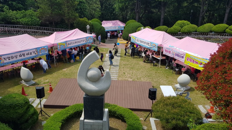 20190505_104049.jpg