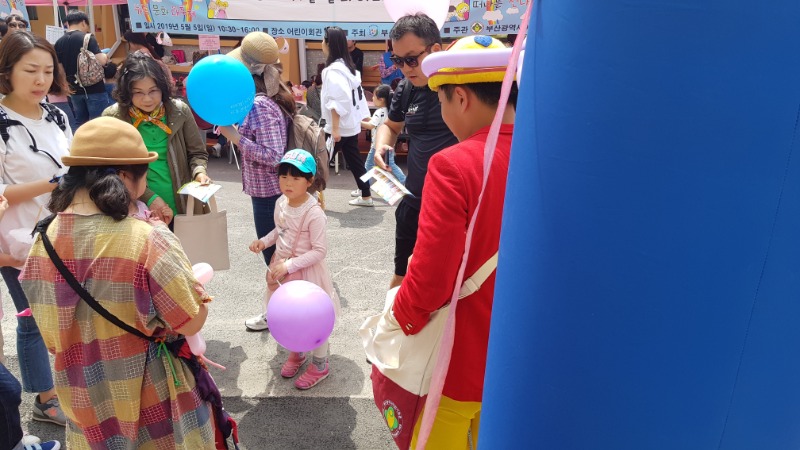 20190505_112230.jpg