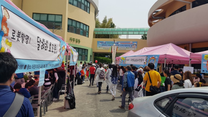 20190505_110959.jpg