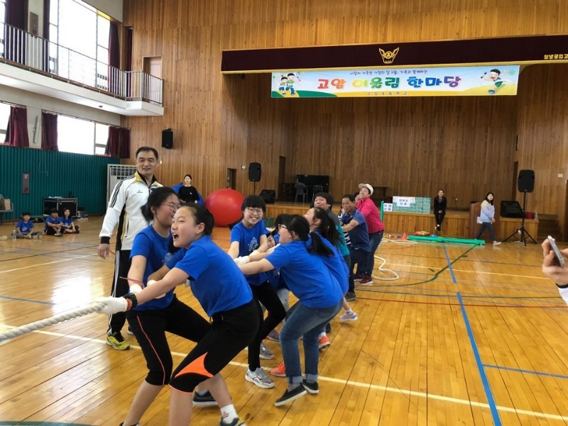 KakaoTalk_20190507_111357434.jpg