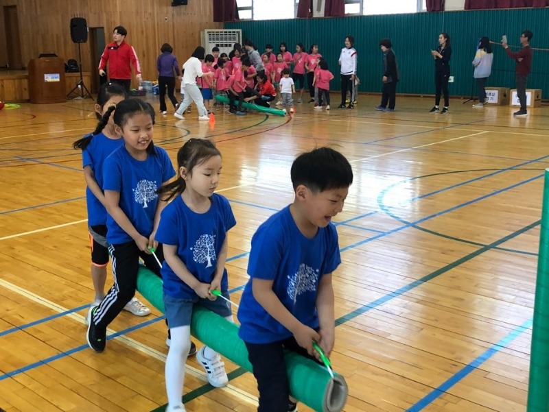 KakaoTalk_20190507_111355960.jpg