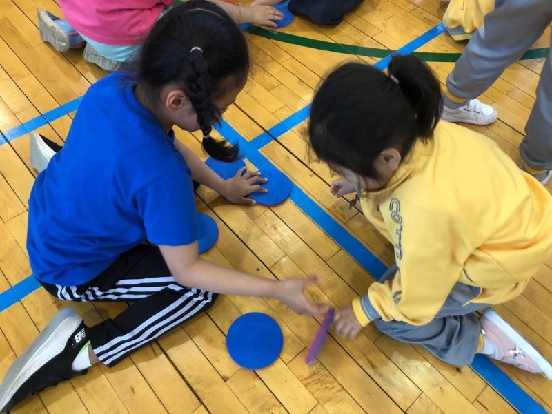 KakaoTalk_20190507_111937489.jpg