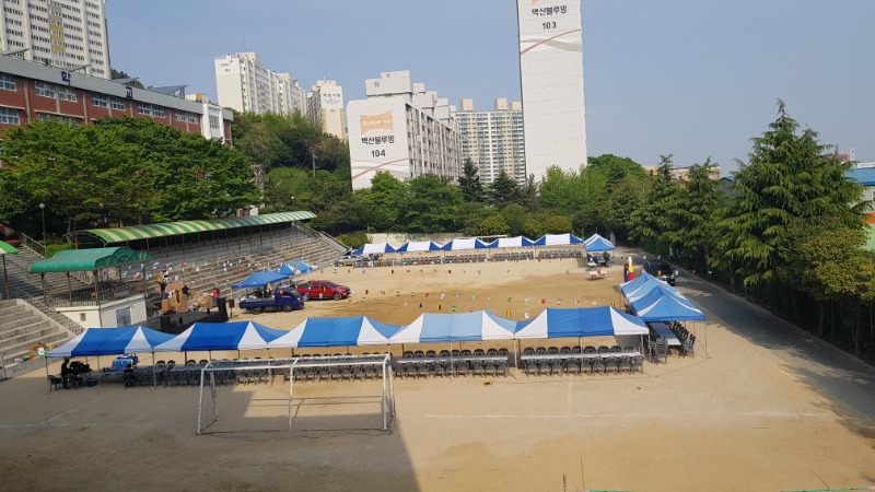 KakaoTalk_20190423_094419443.jpg