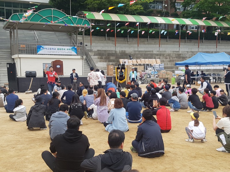 KakaoTalk_20190422_103408733_02.jpg
