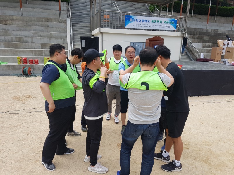 KakaoTalk_20190422_103408733_15.jpg