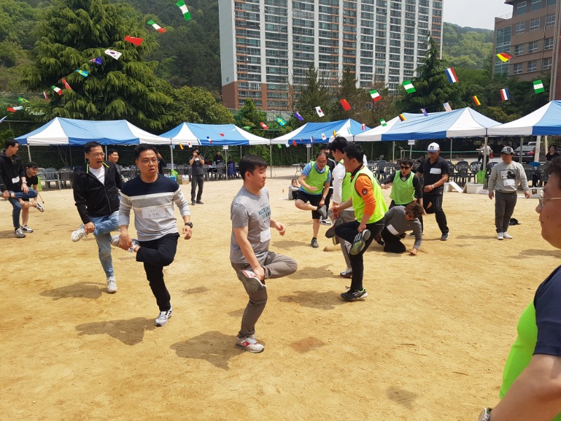 KakaoTalk_20190422_103408733_20.jpg