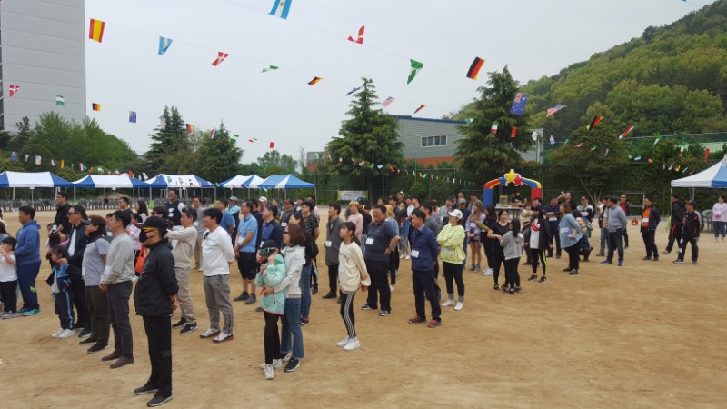 KakaoTalk_20190423_095033024.jpg