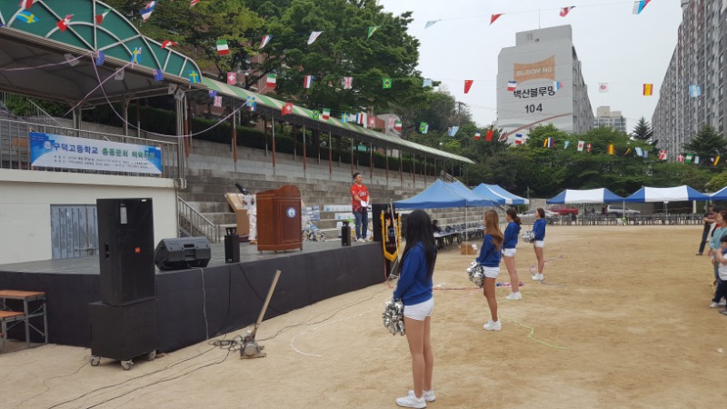 KakaoTalk_20190423_095101666.jpg