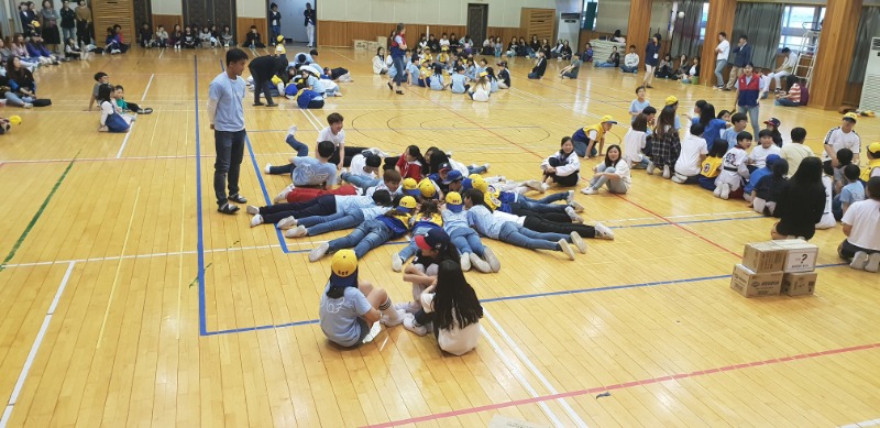 20190510_184521.jpg