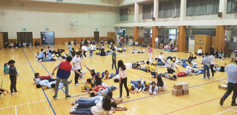 20190510_185332 - 복사본.jpg
