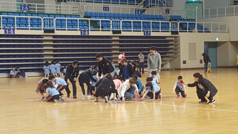 20190501_112025.jpg