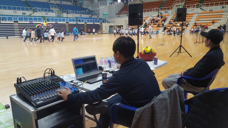 20190501_112121.jpg