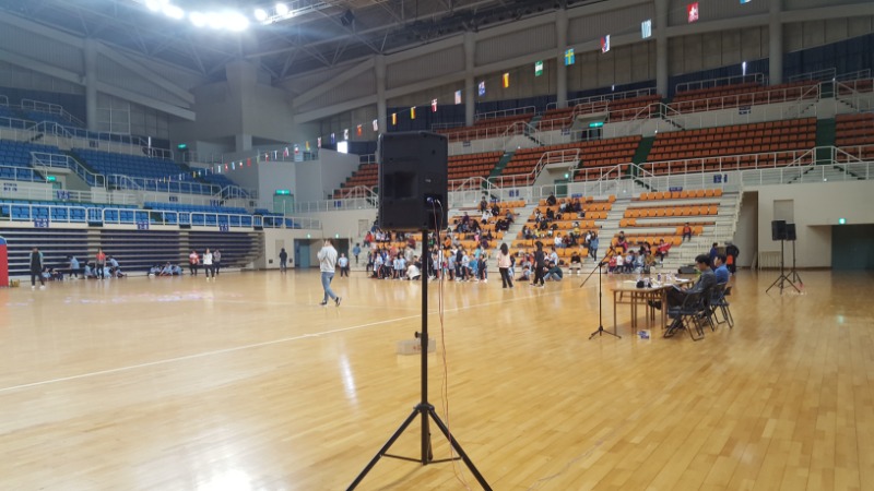 20190501_112100.jpg