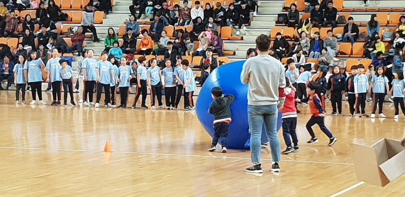 KakaoTalk_20190502_142153322.jpg