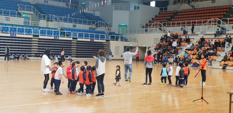 KakaoTalk_20190502_142226924.jpg
