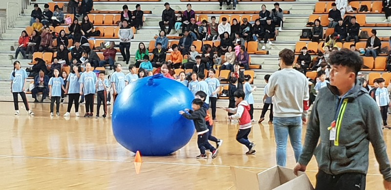 KakaoTalk_20190502_142145983.jpg