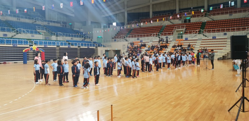 KakaoTalk_20190502_142235821.jpg