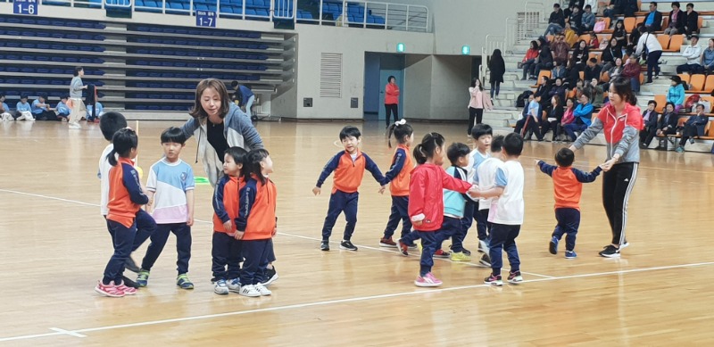 KakaoTalk_20190502_142231266.jpg