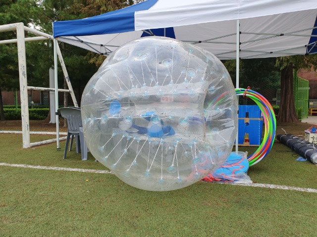 20190930_074418.jpg