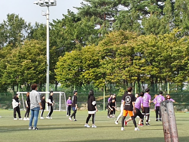 20190930_084652.jpg