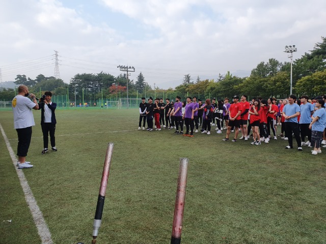 20190930_081200.jpg
