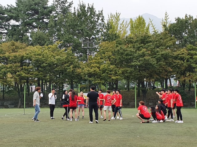20190930_103720.jpg