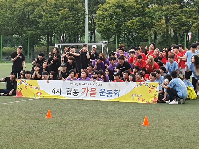 20190930_135009.jpg