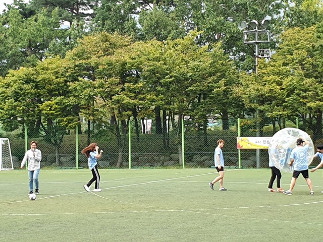 20190930_105735.jpg