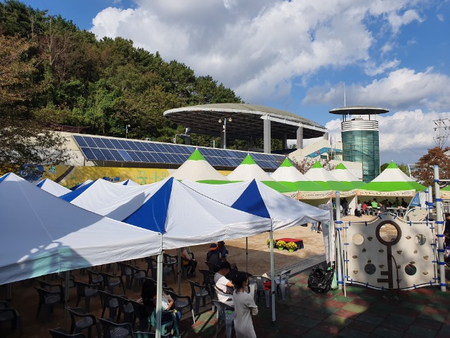 20191019_150345.jpg