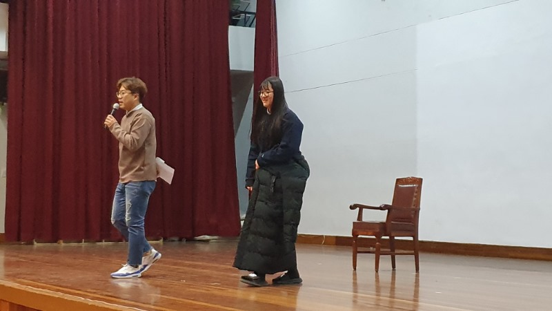 20191219_164416.jpg