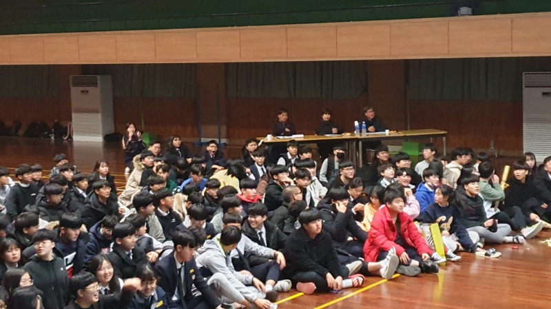 20191219_173727.jpg