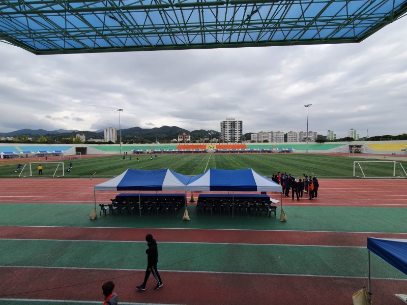 20191015_090601.jpg