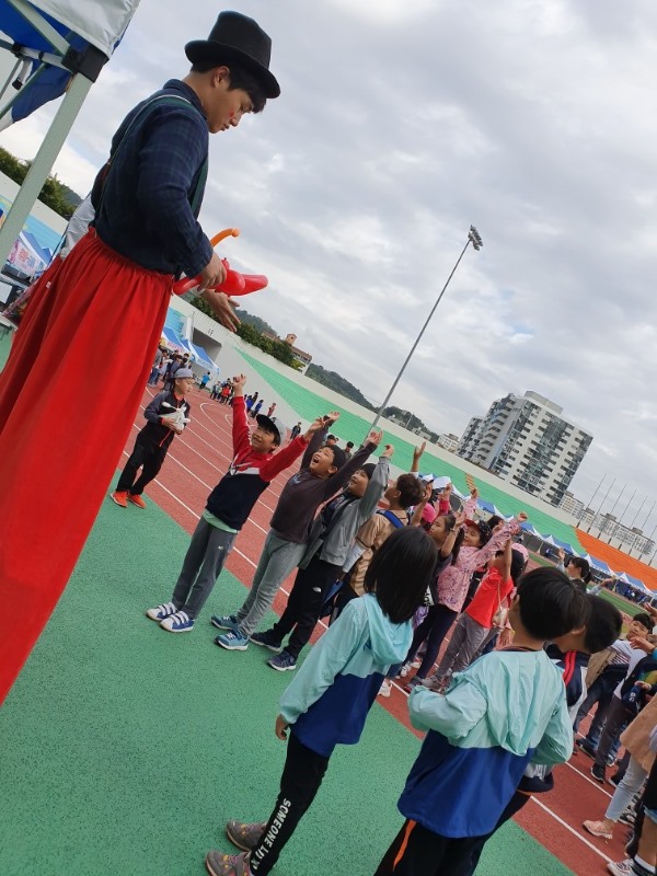 20191015_093809.jpg