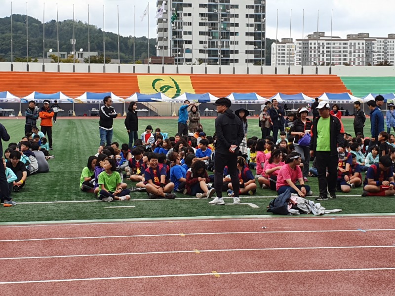 20191015_124126.jpg